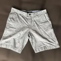 Banana Republic（バナナ・リパブリック）メンズ ショートパンツのサムネイル