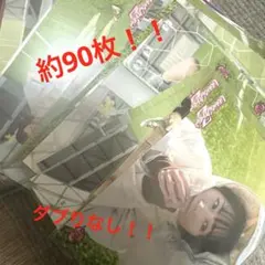 バラ売り可】ももクロ 公式生写真第65弾 複数セット - メルカリ