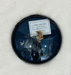 Qoo様 リクエスト 2点 まとめ商品