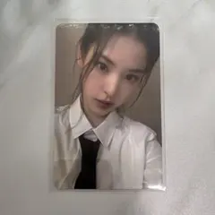 2026年最新】KTOWN4 iznaの人気アイテム - メルカリ