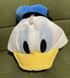 Item thumbnail for item 4f4149fd-30b3-4e85-8000-2d9007c216a8