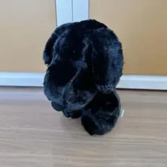 Item thumbnail for item 430c1d0a-ad27-451c-b84a-5205e026edab