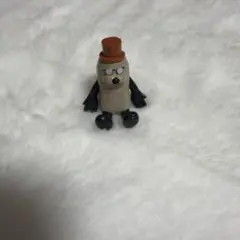 Y Y Y様 バスボール フィギュア