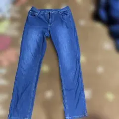 Item thumbnail for item a00e8034-9123-44f2-b745-462c704848ba