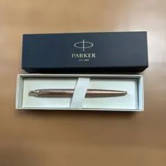 PARKER ボールペンのサムネイル