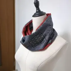 Re:G-never←様 リクエスト 4点 まとめ商品