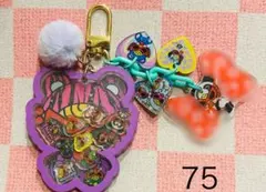 萌香様 リクエスト 2点 まとめ商品