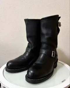 2026年最新】chippewa 1901の人気アイテム - メルカリ