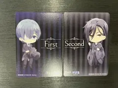 2025年最新】先攻後攻マーカーの人気アイテム - メルカリ