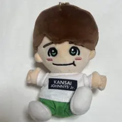 2026年最新】大橋和也 ちびぬいの人気アイテム - メルカリ