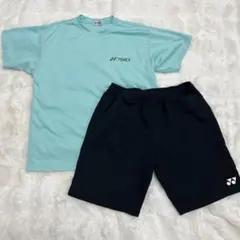 テニスウェア上下まとめ売り