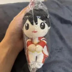 菊池風磨 ちょっこりさん 風磨 ジャニーズ 菊池風磨 ちょっこりさん アクスタセット - メルカリ