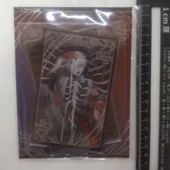 楓〈プロフ必読〉様 リクエスト 2点 まとめ商品