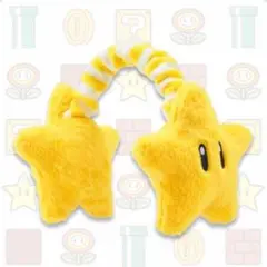 2025年最新】スター イヤーマフ usjの人気アイテム - メルカリ