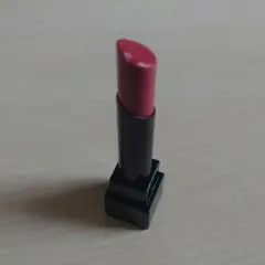 【1回使用のみ】KATEリップモンスター　pink banana