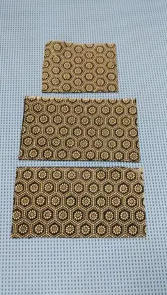 Item thumbnail for item 69958a11-68c8-4a9d-a5c3-f411a1754179