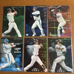 Item thumbnail for item a4220834-c03d-4d1f-a259-9d4268032b9b