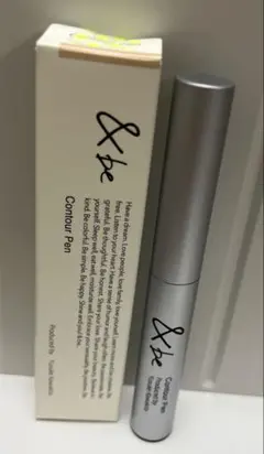 Item thumbnail for item 1eb54ddd-51df-40c3-9326-c1a587334166