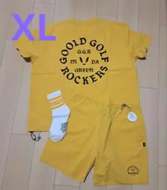 2025年最新】goold golf rockersの人気アイテム - メルカリ