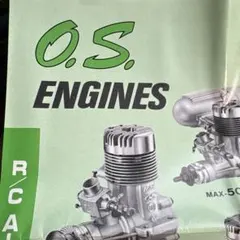 2025年最新】os 小川精機の人気アイテム - メルカリ