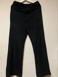 2026年最新】Ann Demeulemeester メンズ スラックスの人気アイテム