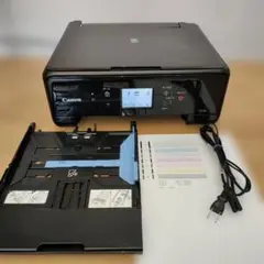 極美品　Canon TS6330 印刷枚数224枚 極美品 Canon TS6330 印刷枚数1590枚 - メルカリ