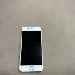 Apple iPhone 7 ゴールド 4.7インチ 本体