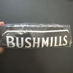 BUSHMILLS エコバッグ