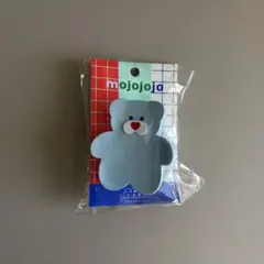 【即日発送】 LOWRYS FARM mojojojo コラボ バンス