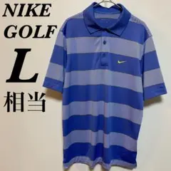 Item thumbnail for item d02c46d4-b08c-452d-ac67-9b6042e236a4