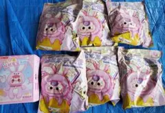 Item thumbnail for item e0709805-823f-41d8-9e41-6f6eb650372f