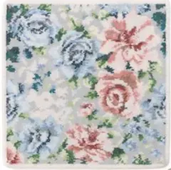 新品未開封❤️FEILER ノスタルジックノート❤️ハンカチ