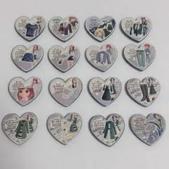 2026年最新】プリズムスクールチェックスカートの人気アイテム - メルカリ