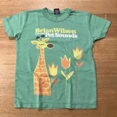 Item thumbnail for item 2622f20d-2241-4f62-89f0-440899323a2b