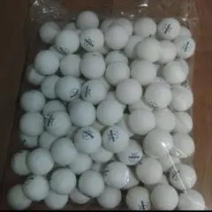 Item thumbnail for item 43220c32-1fa1-4196-9cc6-fe26a8996d48