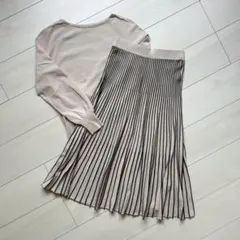 Item thumbnail for item 1c5531dd-79f2-48d2-a8e6-386bcb946674