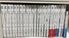 期間限定値下げ‼️☆文豪ストレイドッグス1~23巻＆外伝、小説セット☆ Amazon.co.jp: 文豪ストレイドッグス コミック 1-23巻セット