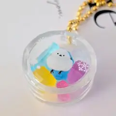 真夏ママ様 リクエスト 2点 まとめ商品