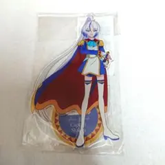 2026年最新】シャララ隊長の人気アイテム - メルカリ