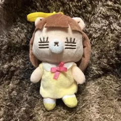 コレサワ ぬいぐるみ