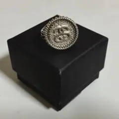 ＊キタシナ様専用＊STUSSY Sovereign Ring SS24のサムネイル