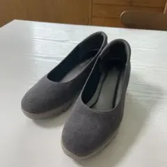 2025年最新】ヒルズアベニューの人気アイテム - メルカリ