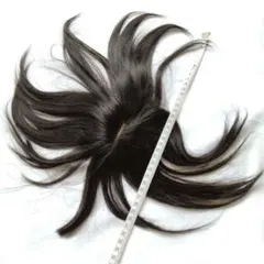 Item thumbnail for item aa3c4e00-0f28-43ed-b708-cc486217f529