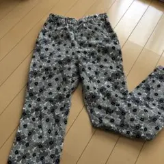 ebisu様 リクエスト 2点 まとめ商品