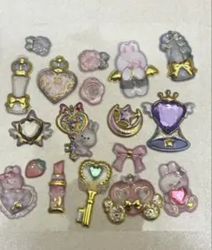 正規品 ボンボンドロップシール シール おすそ分け