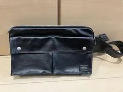 Item thumbnail for item c778d12f-f5cb-4b02-a560-da8465cbfdc5