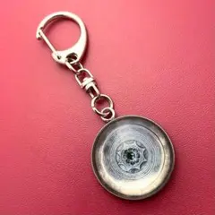 Item thumbnail for item 0091bfa0-0635-4e0e-93a2-c0bb03869780