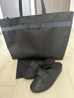 Item thumbnail for item dac5e688-aa44-441e-8d8f-1591c2ade579