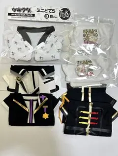 Item thumbnail for item d2439f36-f59b-4dee-bc02-b4b2bdfdc6c5