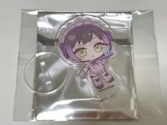 2026年最新】涼野いとの人気アイテム - メルカリ